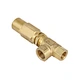 safety relief valve